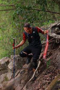 BIB: 
                            <button type="button" onclick="openModal(22186438)" class="btn btn-primary btn-sm float-right btn-popup" data-toggle="modal" data-target=".modal-high-quality">
                        <i class="fas fa-shopping-cart"></i> Add to Cart
                    </button>
                                            <button type="button" onclick="isThisMe(22186438, true)" class="btn btn-success btn-sm float-right btn-popup btn-isme hidden" data-toggle="tooltip" data-placement="bottom" title="นี่คือรูปของคุณใช่ไหม คลิกที่นี่เพื่อเอาเข้าอัลบั้ม">
                        <i class="fas fa-plus"></i> Add to album
                    </button>
                    <button type="button" onclick="isThisMe(22186438, false)" class="btn btn-warning btn-sm float-right btn-popup btn-isnotme hidden">
                        <i class="fas fa-ban"></i> Remove from album
                    </button>